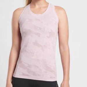 Athleta Momentum Tank